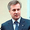 Наливайченко каже, що СБУ має докази перебування в Києві радника Путіна і вищих офіцерів ФСБ під час розстрілу Майдану