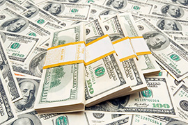 Росія судитиметься з Україною у разі невиплати $75 млн за єврооблігаціями