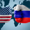 Холодна війна - 2. Армія США повинна бути готовою до протистояння з Росією