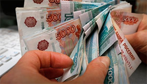 На світових ринкх триває падіння цін на нафту