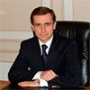 Головна передумова демократичних виборів на Донбасі – виведення усіх російських військ та техніки