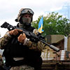 Ситуація на фронті: російські бойовики змінюють тактику