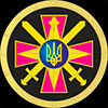 Українська розвідка не помітила ознак роззброєння російських бойовиків