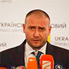 Ярош заявив про складання повноважень лідера “Правого сектору”