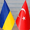 Україна і Туреччина домовилися про спільний захист акваторії Чорного моря