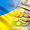 У парламенті, нарешті. вирішують, що робити з проектом держбюджету