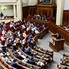 Бюджет ухвалюватимуть вночі?