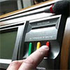 Нардепи визнали роботу уряду незадовільною і... залишили всіх на посадах