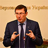 БПП розпочинає переговори з формування парламентської коаліції 