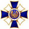 У Мінфіні не можуть назвати дату підписання меморандуму з МВФ