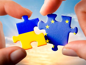 Єврокомісія: результати референдуму не вплинуть на Угоду про асоціацію