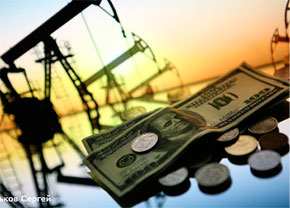 В ОПЕК прогнозують подорожчання нафти