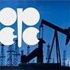 В ОПЕК прогнозують подорожчання нафти