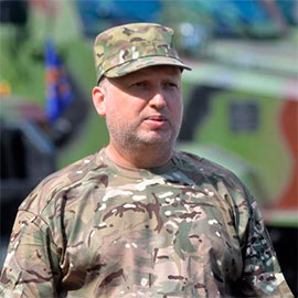 У РНБО знайшли чергове офіційне підтвердження агресії РФ проти України
