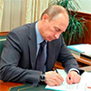 «Кримнаш»: Путін прирівняв анексовану територію до звичайної глибинки