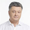 Порошенко вважає, що рішення про візовий режим з РФ має ухвалювати парламент