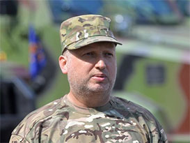 Україна має швидко реагувати на кіберзагрози