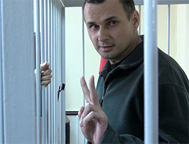 Російський мінюст збрехав? Російський мінюст збрехав?