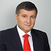 Аваков заявив, що розігнати Майдан наказав Льовочкін