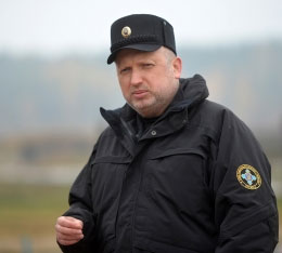 Кібервійна. За потужними кібератаками останніх днів стоять кіберзлочинці з Росії