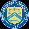 США розширили санкційний список проти Росії