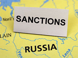 Україна продовжила дію ввізного мита на товари з РФ