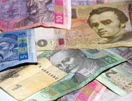 Уряд ухвалив проект Держбюджету на наступний рік