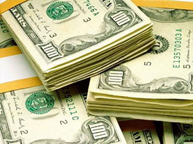 У МВФ не мають конкретної дати розгляду українського питання