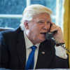 США працюватимуть з Україною, Росією та іншими сторонами для відновлення миру вздовж кордону
