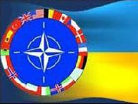 Комісія Україна-НАТО провела позачергове засідання через загострення ситуації в Авдіївці