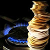 Group DF Фірташа підтримала рішення про абонплату за газ