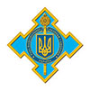 Кремль продовжує готуватися до повномасштабної війни