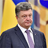 Порошенко відвідає США з офіційним візитом