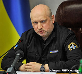 У РНБО назвали вірогідну причину інфікування комп’ютерів хакерами