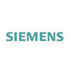 Siemens розриває відносини з Росією через “кримські турбіни”?