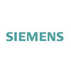 Siemens розриває відносини з Росією через “кримські турбіни”?