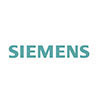 Siemens виходить з російської компанії на тлі скандалу з турбінами в Криму