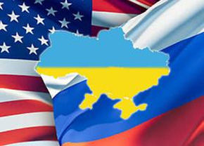 Росія захищатиме свої інтереси від наслідків американських санкцій