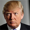 Трамп хоче обмежити виконання закону про санкції, вказавши на неконституційність певних положень