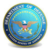 США й надалі підтримуватимуть відновлення територіальної цілісності України