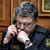 Нормандська четвірка підтримала чергове припинення вогню на Донбасі