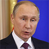 Путін публічно визнав, що РФ не контролює озброєння двох армійських корпусів Південного ВО