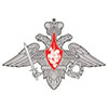 В Міноборони РФ пояснили, чому російські літаки порушили повітряний простір Литви