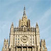 Миротворці в ОРДЛО. Кремль наполягає на виконанні своїх пропагандистських міфів