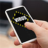 Кібервійна. Росія причетна до злому смартфонів кількох тисяч військових НАТО