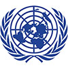 Проект резолюції Росії про миротворців на Донбасі не знайшов підтримки. Україна свого не подавала