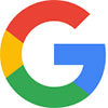Компанія Google вперше виявила факти впливу російських операторів на вибори у США
