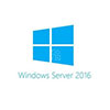 Росія, попри санкції, закуповує ПЗ Microsoft