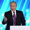 “Настамнєт”. Путін озвучив новий міф агітпропу