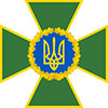 У ДПСУ прокоментували заяву ФСБ щодо затримання українця